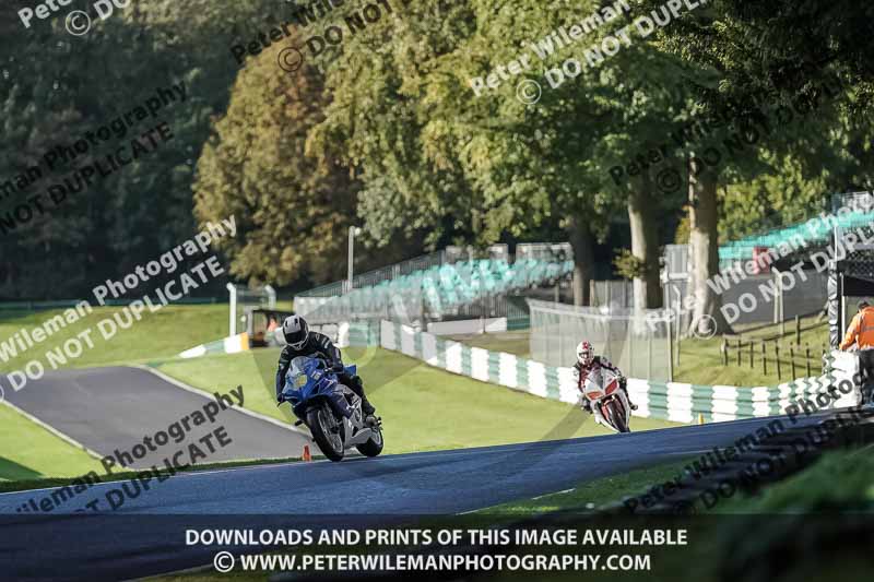 cadwell no limits trackday;cadwell park;cadwell park photographs;cadwell trackday photographs;enduro digital images;event digital images;eventdigitalimages;no limits trackdays;peter wileman photography;racing digital images;snetterton;snetterton no limits trackday;snetterton photographs;snetterton trackday photographs;trackday digital images;trackday photos